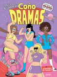 Coñodramas-11752906-otro-formato