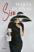 Sira-12170752-otro-formato