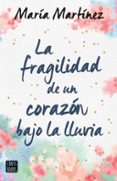 La fragilidad de un corazón bajo la lluvia-12962494-otro-formato