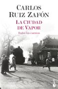 La Ciudad de Vapor-12737552-otro-formato