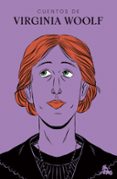 Cuentos de Virginia Woolf-12789042-otro-formato