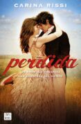 Descargas online de libros sobre dinero. PERDIDA (Spanish Edition) CHM iBook