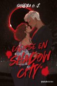 Eclipse en Shadow City-18312210-otro-formato