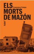 Els morts de Mazón-17130276-otro-formato
