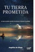 TU TIERRA PROMETIDA-18667978-otro-formato