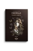 Carmilla-17898470-otro-formato