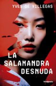 La salamandra desnuda-15845545-otro-formato