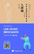 Los ocho brocados-16394995-otro-formato