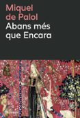 Abans més que Encara-17462310-otro-formato