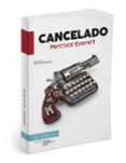 Cancelado-16051195-otro-formato