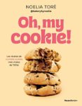 Oh, my cookie!-16729920-otro-formato
