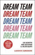 Dream Team-17994922-otro-formato