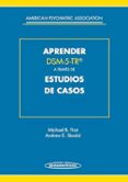 APRENDER DSM-5 TR-18697674-otro-formato