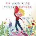 Libros de descarga de audio gratis LA MAGIA DE TENER DUENDE 9788411450959 (Spanish Edition)