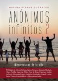 Anónimos Infinitos II-11948160-otro-formato