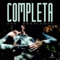 Completa-11763870-otro-formato