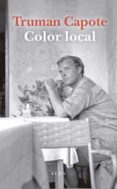 Color local-12388445-otro-formato