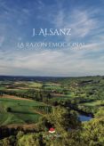 La razón emocional-9790646-otro-formato
