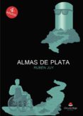 Almas de Plata-9021775-otro-formato