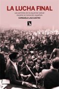 LA LUCHA FINAL (EBOOK)-14487809-otro-formato