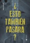 ¿Esto también pasará?-11646856-otro-formato