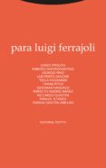 Para Luigi Ferrajoli-12552264-otro-formato