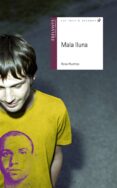 mala lluna-rosa huertas-9788414010259 mala lluna-rosa huertas-9788414010259