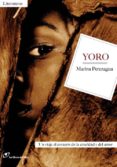 yoro-marina perezagua-9788415070559 yoro-marina perezagua-9788415070559