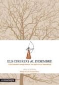 els cirerers al desembre-ariel andres almada-9788415097259 els cirerers al desembre-ariel andres almada-9788415097259