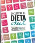 encuentra tu dieta ideal-berta osuna ronda-9788415101659 encuentra tu dieta ideal-berta osuna ronda-9788415101659