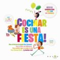 (pe) cocinar es una fiesta-9788415193159 (pe) cocinar es una fiesta-9788415193159
