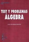 algebra: test y problemas-9788415214359 algebra: test y problemas-9788415214359