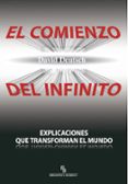el comienzo del infinito: explicaciones que transforman el mundo (biblioteca buridan)-david deutsch-9788415216759 el comienzo del infinito: explicaciones que transforman el mundo (biblioteca buridan)-david deutsch-9788415216759