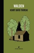 walden-henry david thoreau-9788415217459 walden-henry david thoreau-9788415217459