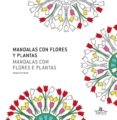 mandalas con flores y plantas-9788415227359 mandalas con flores y plantas-9788415227359