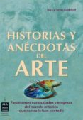 historias y anecdotas del arte-nora koldehoff-stefan koldehoff-9788415256359 historias y anecdotas del arte-nora koldehoff-stefan koldehoff-9788415256359