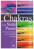chakras-brenda davies-9788415292159 chakras-brenda davies-9788415292159