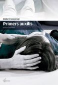 primers auxilis-arturo ortega perez-9788415309659 primers auxilis-arturo ortega perez-9788415309659