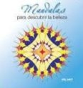 mandalas para descubrir la belleza-9788415322559 mandalas para descubrir la belleza-9788415322559