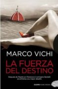 la fuerza del destino-marco vichi-9788415355359 la fuerza del destino-marco vichi-9788415355359