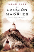 la canción de los maoríes (trilogía de la nube blanca 2) (ebook)-sarah lark-9788415389859 la canción de los maoríes (trilogía de la nube blanca 2) (ebook)-sarah lark-9788415389859