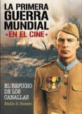 la primera guerra mundial en el cine-9788415405559 la primera guerra mundial en el cine-9788415405559