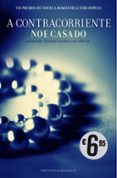 a contracorriente-noe casado-9788415410959 a contracorriente-noe casado-9788415410959