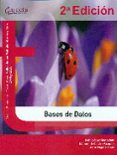 bases de datos-ivan lopez montalban-9788415452959 bases de datos-ivan lopez montalban-9788415452959
