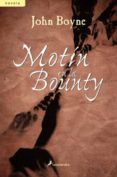 motín en la bounty (ebook)-john boyne-9788415470359 motín en la bounty (ebook)-john boyne-9788415470359