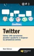 TWITTER (EBOOK)-2014394-otro-formato