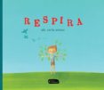 respira-ines castel-branco de seabra-9788415518259 respira-ines castel-branco de seabra-9788415518259