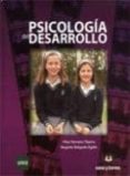 psicologia del desarrollo-pilar herraz ybarra-9788415550259 psicologia del desarrollo-pilar herraz ybarra-9788415550259