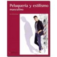 peluqueria y estilismo masculino (libro + dvd) (ciclo formativo d e grado medio de peluqueria y cosmetica capilar) (loe)-cristina pinilla berenguer-9788415569459 peluqueria y estilismo masculino (libro + dvd) (ciclo formativo d e grado medio de peluqueria y cosmetica capilar) (loe)-cristina pinilla berenguer-9788415569459