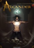alcander (ebook)-luisa fernandez-9788415623359 alcander (ebook)-luisa fernandez-9788415623359